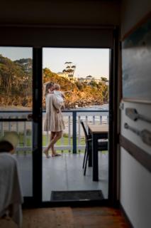Malua Bay Beachfront - Pet and EV Friendly - Malua Bay - 7