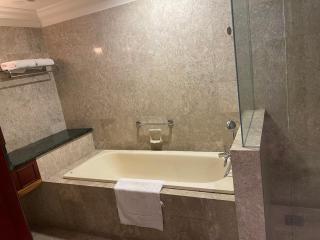 New empire Suites At Times Square KL - Kuala Lumpur - 7