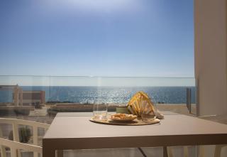 Casa Lungomare - The Fab Stay - Gallipoli - 0