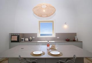 Casa Lungomare - The Fab Stay - Gallipoli - 9