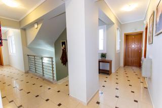 Athanasia inn - Nea Vrasna - 2