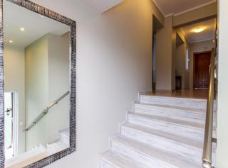 Athanasia inn - Nea Vrasna - 1