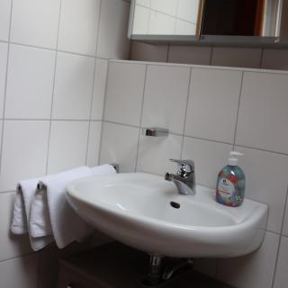 FeWo Bader - Ohlstadt - 6