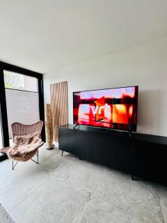 Stylish Home near Maastricht Alicias house - Lanaken - 5