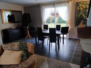 Maison 6 pers. à 45 min de Paris - Ballancourt - 8