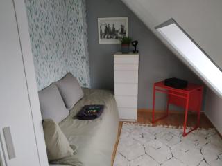 Maison 6 pers. à 45 min de Paris - 3