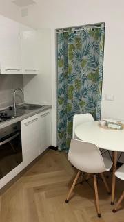 Paradise house - Oasis - Noli - 8