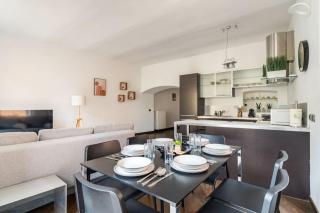 Centro Storico Nido a 147 passi dal Lago Maggiore - 5