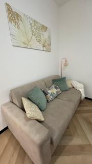Paradise house - Oasis - Noli - 9