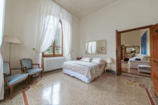 Villa Paolo Lemon Tree - Portovenere - 7
