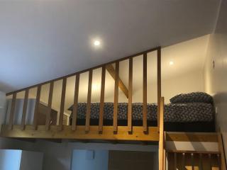 Studio pour 2, idéal pour les JO - Houilles - 6