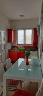 Apartmani Tinka - Starigrad-Paklenica - 7