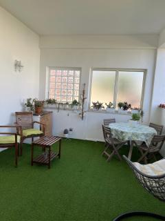 Casa Sabry - Olbia - 8
