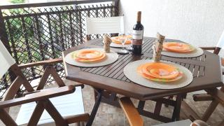 Santa Marina Holiday Village - Blue Magic - Sosopol - 7