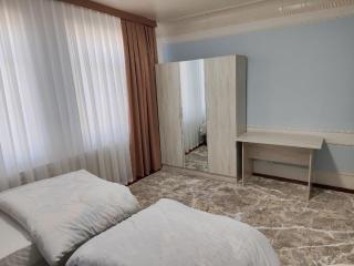 MiCasa Family Guesthouse - 1