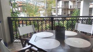 Santa Marina Holiday Village - Blue Magic - Sosopol - 5
