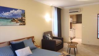 Santa Marina Holiday Village - Blue Magic - Sosopol - 2