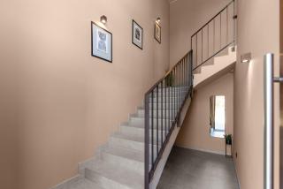 Quercus Village Penthouse with jacuzzi - Novigrad - 6