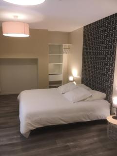 Le Trèfle à Quatre Feuilles - 5