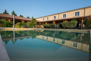 La Saleine - Crest - 9