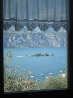 Appartamento Michela - Brenzone sul Garda - 8