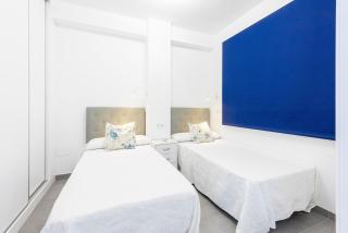 Edificio Sirena - Nerja - 6