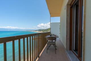 Case Alexandr Grillo - Pizzo - 8