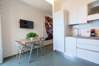 Case Alexandr Grillo - Pizzo - 4