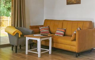 Cozy Home In Kopalino With Wifi - 5