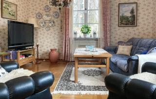2 Bedroom Awesome Home In Storfors - Storfors - 8