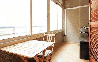 Cozy Apartment In Torrevieja With Wifi - Torrevieja - 6