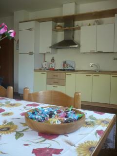 Appartamento Michela - 4
