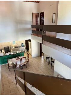 Casa de Praia na Tabuba-Ceará - Caucaia - 2