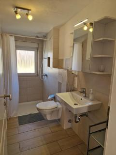 Appartement Zur Koje - Boltenhagen - 4