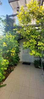 Apartmani Tinka - 2