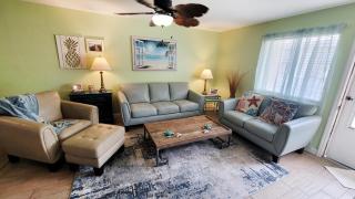 Rockin Robin-Gulf Highlands 151 - Panama City Beach - 2