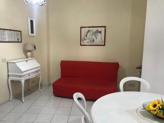 Perla Vaticana - Rome - 1