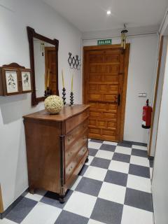 Casa Baire - Puigmoreno - 0