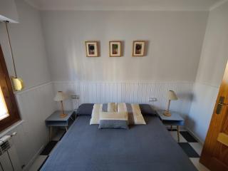 Casa Baire - Puigmoreno - 6