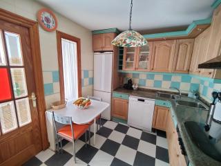 Casa Baire - Puigmoreno - 3