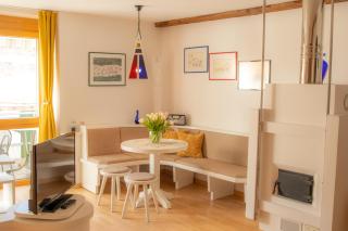 Obstbauernhof Fohlenhof - 6