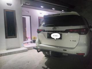 Almahyra Homestay Syariah - Bukittinggi - 5