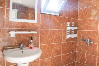 Dodo Japaridze Guesthouse - 5