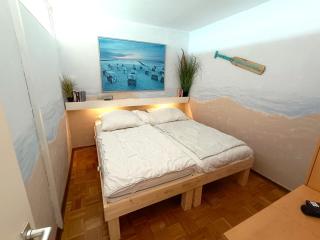 Panoramic App A07-6 - 6