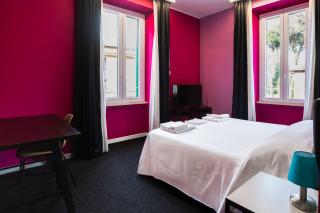 SABA SUITE ROMA - Rome - 2