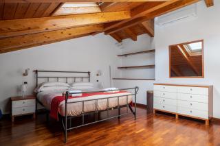 Marinella Mia House Old Town - Sorrento - 9