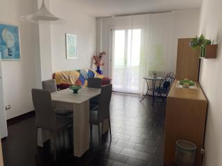 Casa Panorama - Leivi - 6