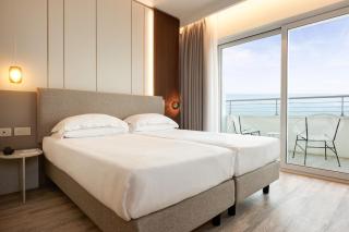 Adriatic Palace Hotel - Lido di Jesolo - 7