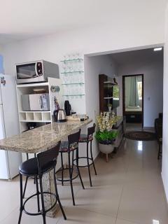 Portugália Ingleses - Florianópolis - 7