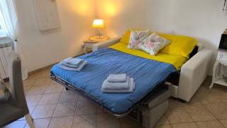 Giava Home - Rome - 7